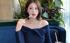 歪歪漫画登录页面免费漫画入口首页